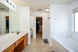 2534 Halstead Drive - Photo 28