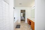 2534 Halstead Drive - Photo 30