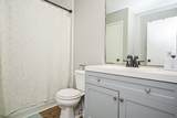 2534 Halstead Drive - Photo 31