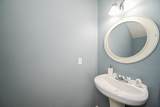 2534 Halstead Drive - Photo 32
