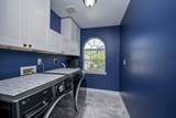 2534 Halstead Drive - Photo 33