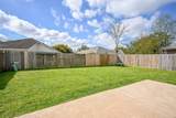 2534 Halstead Drive - Photo 34