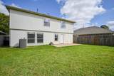 2534 Halstead Drive - Photo 35