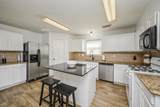 2534 Halstead Drive - Photo 4