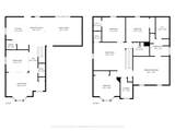 2534 Halstead Drive - Photo 5