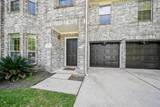 2534 Halstead Drive - Photo 7