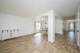 2534 Halstead Drive - Photo 9