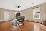 21915 Willow Shadows Drive - Photo 10