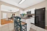 21915 Willow Shadows Drive - Photo 11