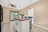 21915 Willow Shadows Drive - Photo 12