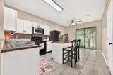 21915 Willow Shadows Drive - Photo 13