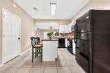 21915 Willow Shadows Drive - Photo 14