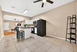 21915 Willow Shadows Drive - Photo 15