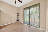 21915 Willow Shadows Drive - Photo 16