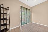 21915 Willow Shadows Drive - Photo 17