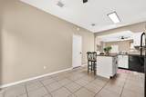 21915 Willow Shadows Drive - Photo 18