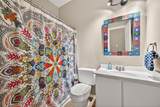 21915 Willow Shadows Drive - Photo 19