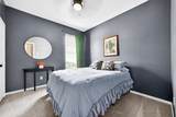 21915 Willow Shadows Drive - Photo 20