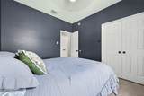 21915 Willow Shadows Drive - Photo 21