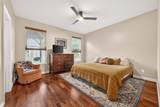 21915 Willow Shadows Drive - Photo 23