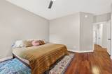 21915 Willow Shadows Drive - Photo 24