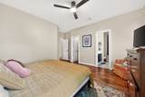 21915 Willow Shadows Drive - Photo 25