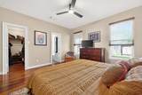 21915 Willow Shadows Drive - Photo 26
