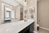 21915 Willow Shadows Drive - Photo 27