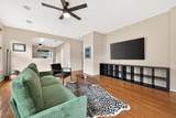 21915 Willow Shadows Drive - Photo 8