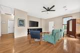 21915 Willow Shadows Drive - Photo 9
