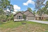 12135 Mustang Avenue - Photo 2