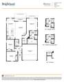 12135 Mustang Avenue - Photo 3