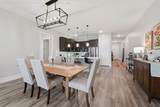 199 Waterpoint Court - Photo 10