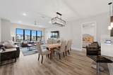 199 Waterpoint Court - Photo 11