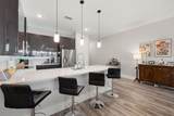 199 Waterpoint Court - Photo 12