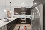 199 Waterpoint Court - Photo 14