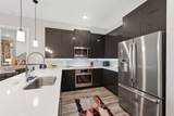 199 Waterpoint Court - Photo 15