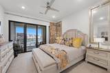 199 Waterpoint Court - Photo 17
