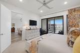 199 Waterpoint Court - Photo 18