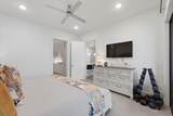 199 Waterpoint Court - Photo 19