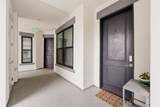 199 Waterpoint Court - Photo 2
