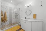 199 Waterpoint Court - Photo 21