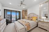 199 Waterpoint Court - Photo 24