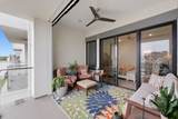199 Waterpoint Court - Photo 25