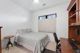 199 Waterpoint Court - Photo 29