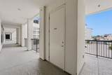 199 Waterpoint Court - Photo 3