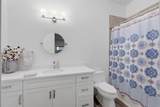 199 Waterpoint Court - Photo 30