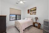 199 Waterpoint Court - Photo 31