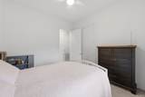 199 Waterpoint Court - Photo 32