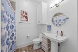 199 Waterpoint Court - Photo 33
